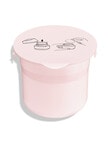Shiseido Essential Energy Hydrating Cream, 50ml product photo View 02 S