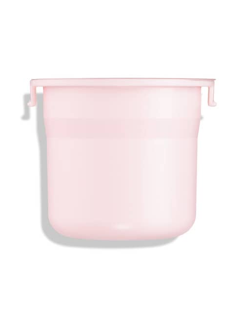 Shiseido Essential Energy Hydrating Cream, 50ml product photo View 03 L