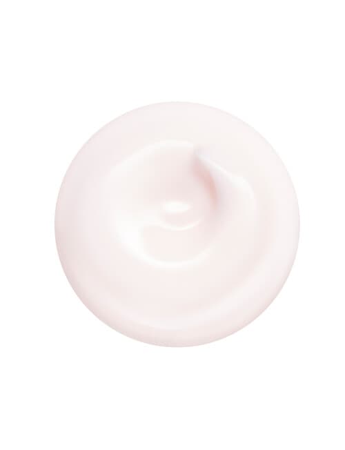 Shiseido Essential Energy Hydrating Cream, 50ml product photo View 05 L