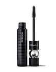 MAC Macstack Micro Mascara, Black product photo