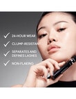 MAC Macstack Micro Mascara, Black product photo View 02 S