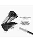 MAC Macstack Micro Mascara, Black product photo View 03 S