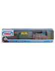 Thomas The Tank Engine Engine Greatest Moments Engine, Assorted product photo View 02 S