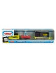Thomas The Tank Engine Engine Greatest Moments Engine, Assorted product photo View 03 S