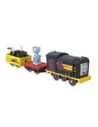 Thomas The Tank Engine Engine Greatest Moments Engine, Assorted product photo View 04 S