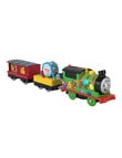 Thomas The Tank Engine Engine Greatest Moments Engine, Assorted product photo View 05 S