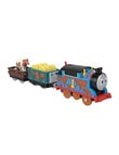 Thomas The Tank Engine Engine Greatest Moments Engine, Assorted product photo View 06 S