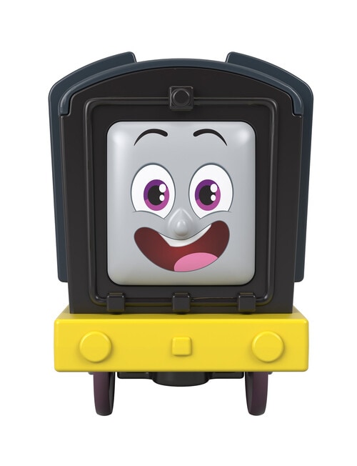 Thomas The Tank Engine Engine Greatest Moments Engine, Assorted product photo View 07 L