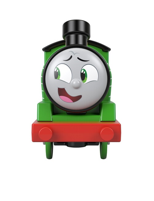 Thomas The Tank Engine Engine Greatest Moments Engine, Assorted product photo View 08 L