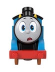 Thomas The Tank Engine Engine Greatest Moments Engine, Assorted product photo View 09 S