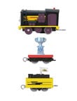 Thomas The Tank Engine Engine Greatest Moments Engine, Assorted product photo View 10 S