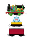 Thomas The Tank Engine Engine Greatest Moments Engine, Assorted product photo View 11 S