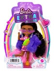 Barbie Extra Minis Doll, Assorted product photo