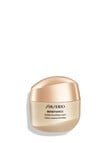 Shiseido Benefiance Wrinkle Smoothing Cream, 30ml product photo