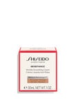Shiseido Benefiance Wrinkle Smoothing Cream, 30ml product photo View 04 S