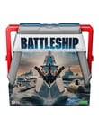 Hasbro Games Battleship Classic product photo