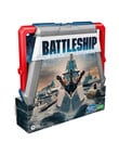 Hasbro Games Battleship Classic product photo View 03 S