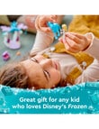LEGO Disney Princess Elsa and the Nokk's Ice Stable, 43209 product photo View 07 S