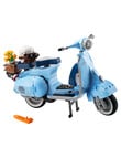 Lego Icons Vespa 125, 10298 product photo View 02 S
