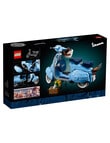 Lego Icons Vespa 125, 10298 product photo View 09 S
