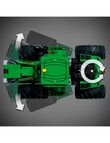 LEGO Technic John Deere 9620R 4WD Tractor, 42136 product photo View 03 S