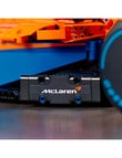LEGO Technic McLaren Formula 1 Race Car, 42141 product photo View 05 S