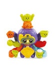 Vtech Splash & Play Octopus product photo View 02 S
