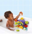 Vtech Splash & Play Octopus product photo View 03 S