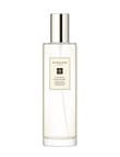 Jo Malone London Lime, Basil & Mandarin Room Spray, 100ml product photo