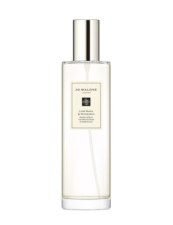 Jo Malone London Lime, Basil & Mandarin Room Spray, 100ml product photo