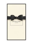 Jo Malone London Lime, Basil & Mandarin Room Spray, 100ml product photo View 02 S