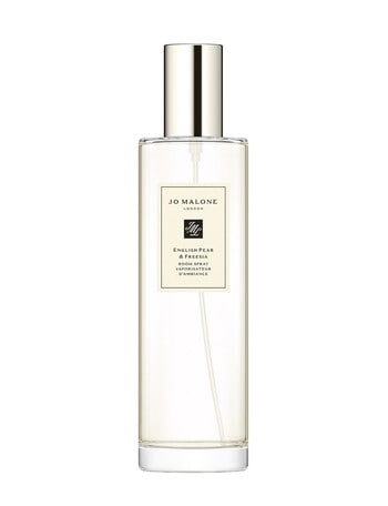 Jo Malone London English Pear & Freesia Room Spray, 100ml product photo