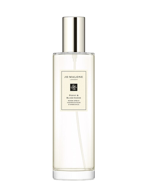 Jo Malone London Peony & Blush Suede Room Spray, 100ml product photo