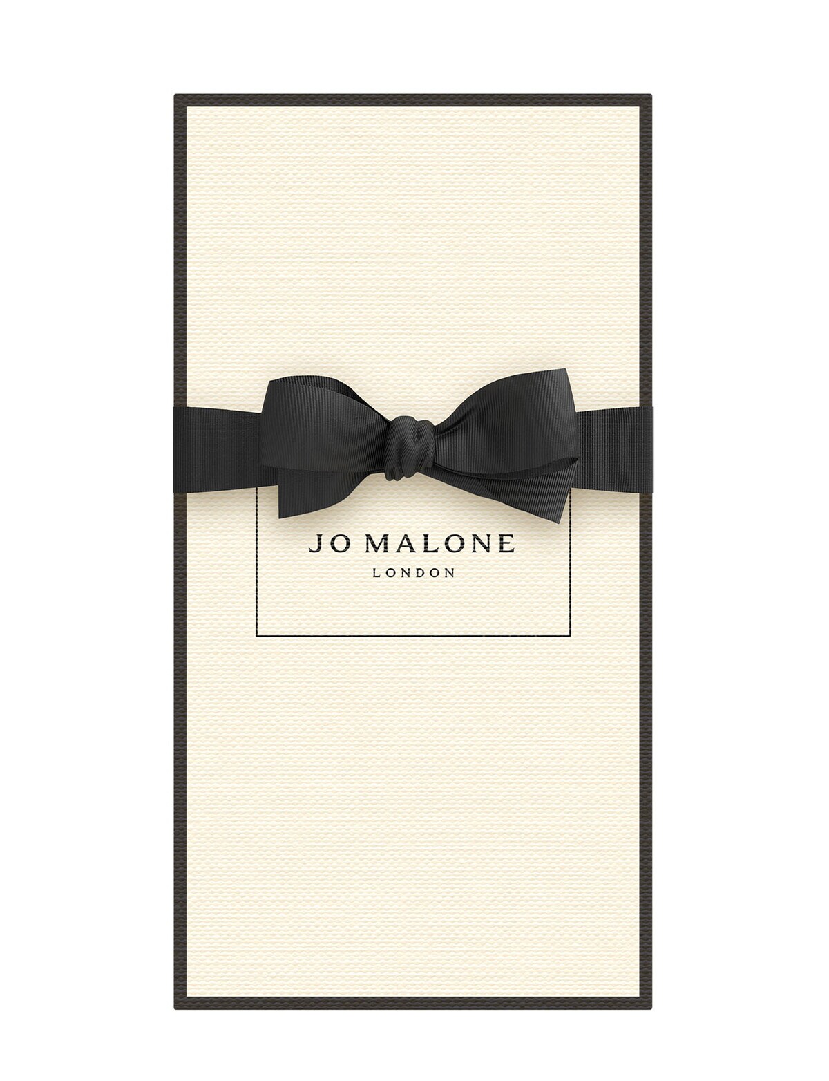 jo malone london peony & blush suede