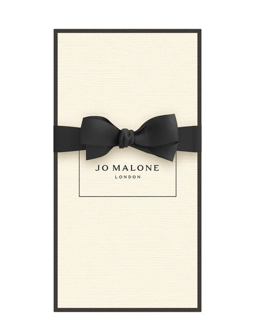 Jo Malone London Peony & Blush Suede Room Spray, 100ml product photo View 02 L
