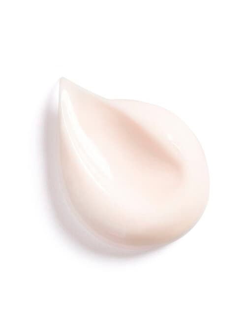 CHANEL Le Blanc Crème Bright Sooth Smooth 50g product photo View 03 L