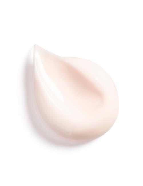 CHANEL Le Blanc Crème Bright Sooth Smooth 50g product photo View 08 L
