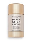 Revolution Pro Blur Stick Bright product photo