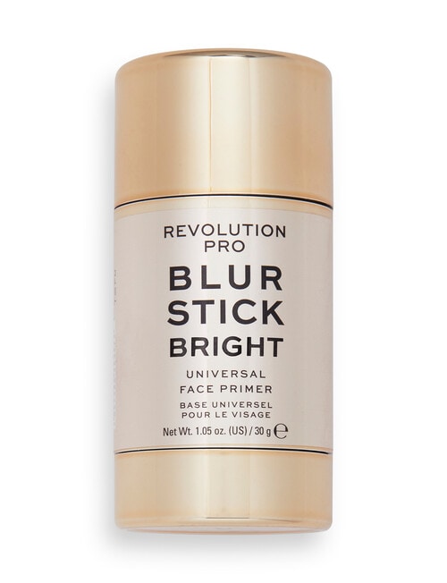 Revolution Pro Blur Stick Bright product photo