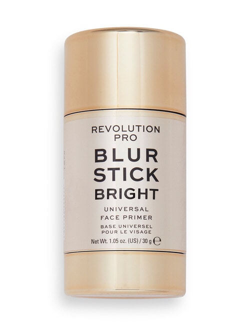 Revolution Pro Blur Stick Bright product photo