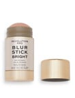 Revolution Pro Blur Stick Bright product photo View 02 S