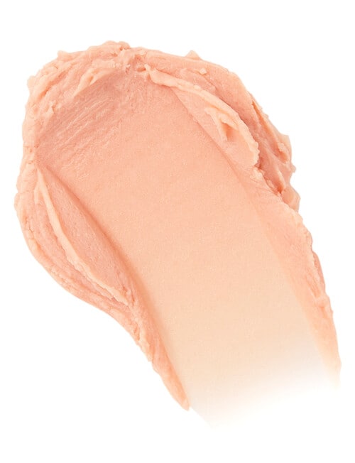 Revolution Pro Blur Stick Bright product photo View 03 L