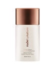 Nude By Nature Hydra Serum Tinted Perfector, 01 Porcelain product photo View 03 S