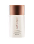 Nude by Nature Hydra Serum Tinted Perfector, 03 Nude Beige product photo View 03 S