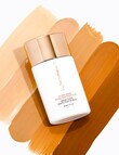 Nude by Nature Hydra Serum Tinted Perfector, 03 Nude Beige product photo View 04 S
