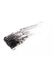 Nude by Nature Nude by Nature Absolute Volumising Mascara, 01 Black product photo View 03 S