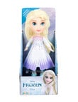 Disney Princess 3-Inch Mini Doll, Assorted product photo View 04 S