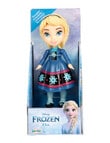 Disney Princess 3-Inch Mini Doll, Assorted product photo View 06 S