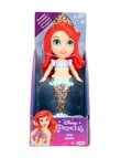 Disney Princess 3-Inch Mini Doll, Assorted product photo View 15 S