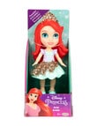 Disney Princess 3-Inch Mini Doll, Assorted product photo View 16 S